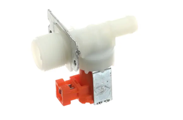 [0L3447] Solenoid valve 220/240v 50/60hz 5l/min - Electrolux