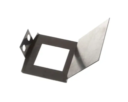 [2303729] Deflector 45 MT - Frymaster