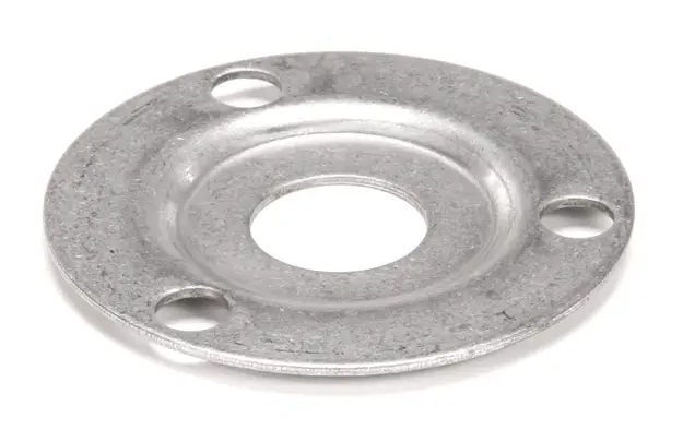 [0C4138] Flange - Electrolux