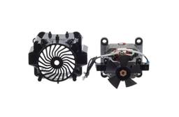 [990151960] Motor complete - Hamilton Beach