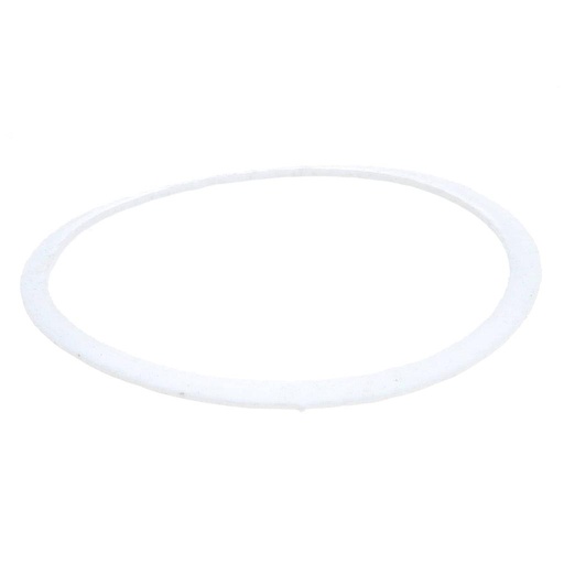 [KE52871] Gasket sight glass KGL - Cleveland