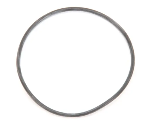 [FA05002-30] O-ring EPDM-E50 (A-033) - Cleveland