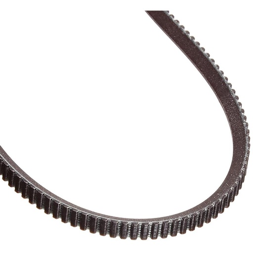 [BELT-7M*690] Belt 7M*690 - Dynasty