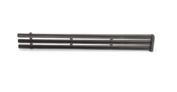 [222040] Top grate 3 Bar 21-3/16&quot; x 2-7/8 - Garland