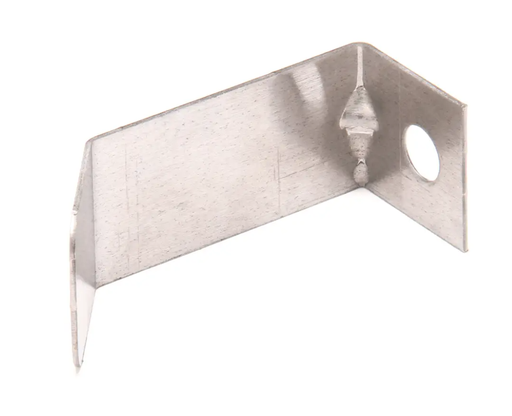 [9101082] Deflector GF14 - Frymaster