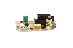 [990151920] Control Board HBH550 - Hamilton Beach