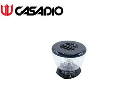 [968756000] Hopper 1.2 kgs - Casadio