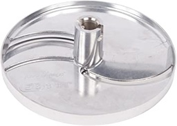 [28064W] Disco rebanador 3mm para CL50 - Robot Coupe