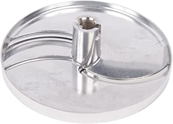 [28064W] Disco rebanador 3mm para CL50 - Robot Coupe