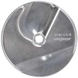 [28066W] Disco rebanador 8mm para CL50 - Robot Coupe