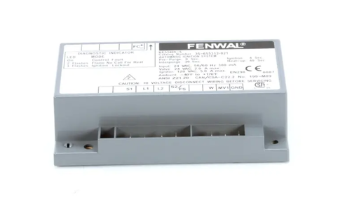 [KE53469-5] Ignition Module, CSA KGL/T - Cleveland