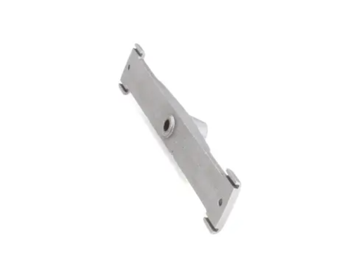 [2F-Z6502] Crossbar assembly G14/G18 - Star