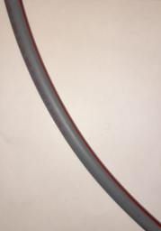 [0L1115] Tubo 12X19,5 L=320 - Electrolux