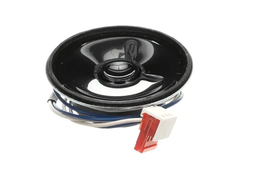 [5019327] Loud speaker for 7000 controller - Convotherm