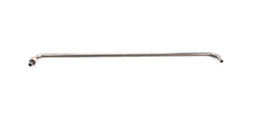 [23800] Assy-pump return tube - Henny Penny