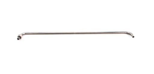 [23800] Assy-pump return tube - Henny Penny