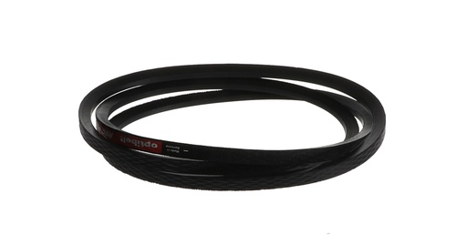 [487183179] Belt - Electrolux Laundry