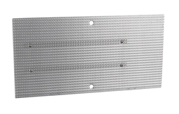 [1067330SP] Screen assembly KSCF218 filter pan - Frymaster