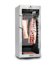 [DX1000PS] Madurador de carne Premium S hasta 100 kg - Dry Ager