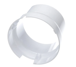 [102332] Conducto ventilador BLIX4 - Robot Coupe