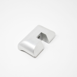 [19511253C] Bottom enclosure - Sirman