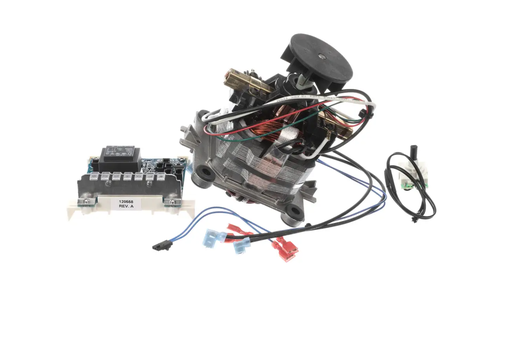 [015710] Kit de conversión motor 120 Vita-Prep3  - Vitamix