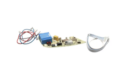 [990142700] Main board 120V HBF/HBH - Hamilton Beach