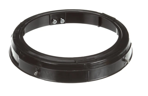 [39797] Locking washer assembly - Robot Coupe