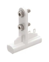 [59331] Lid safety assy - Robot Coupe