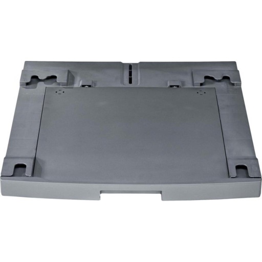 [916093165-O] STA9S Kit de apilamiento myPRO (Outlet) - Electrolux Laundry