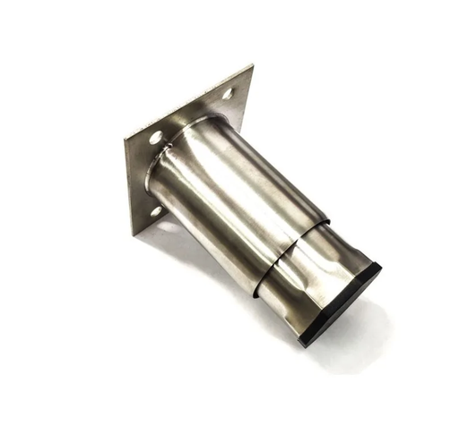 [6260.00002.10] Adjustable leg - Ozti