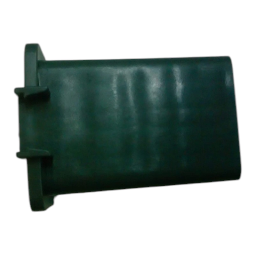 [S19003] Upr post connector wedge x1und - Cambro