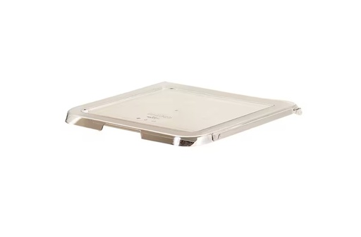 [60270] Back Lid IBS27 - Cambro