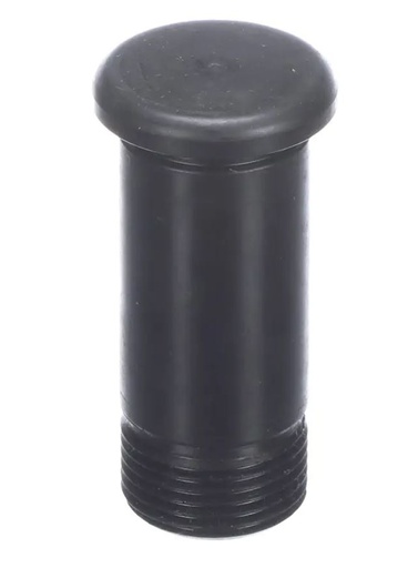 [47219] Tapón para termo de líquidos - Cambro