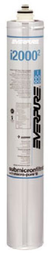 [EV961227] Cartucho para hielo 400-700 lbs./24 horas - Everpure