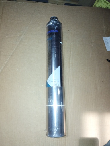 [EV961227] Cartucho para hielo 400-700 lbs./24 horas - Everpure