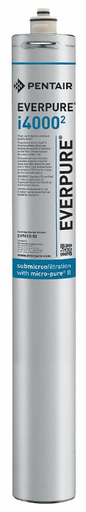 [EV961237] Cartucho para hielo >700 lbs./24 horas - Everpure